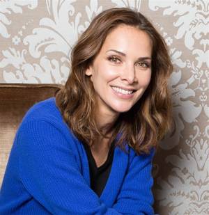 Melissa Theuriau Body Xxx - MÃ©lissa Theuriau- Fiche Artiste - Artiste interprÃ¨te - AgencesArtistiques. com : la plateforme des