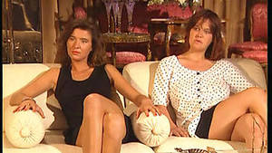 French Family Fucking - Family Fuck (French)