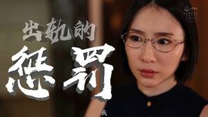 music hd - Music Hd Porn Videos | Pornhub.com