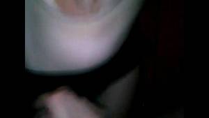 cheating while husband is home - 