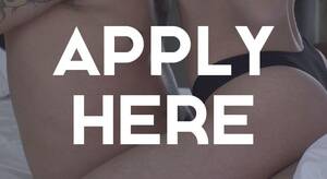 Adult Porn Jobs In Chicago Il - How to apply for Porn - Adult Casting Center - Info for amateur porn  performers