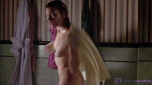 Milla Jovovich Porn Real - Milla Jovovich Nude Scenes From No Good Deed - Celebrity Movie Blog