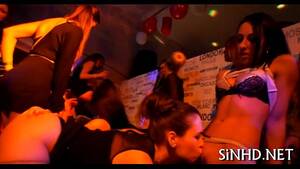 Dailymotion Sex Parties - Group-sex parties - PORNORAMA.COM