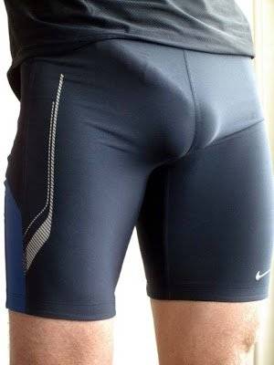 Cock Bulge Porn - #lycra #bulge #cock #spandex #licra #bultopic.twitter.com/LFfk3hdpGt