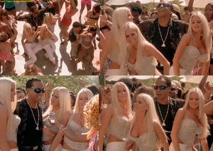 Dahm Triplets Having Sex - Naked Dahm Triplets in Juwanna Mann