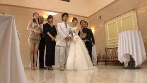 japanese bride china - Japan China Asia - JAV Videos top porn hard [Archived, May 2022, BananS77]  - pornBB