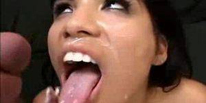 fuck and cumshot compilation - Alexis Amore Cumshot Compilation