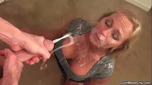 hand job blast - cumblast-Horny milf handjob - XVIDEOS.COM