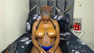 heart live webcam porn - Candy-Hearts Stripchat Webcam Model - Profile & Free Live Sex Show -  Cam4Joy.com