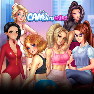 Girls Inc Porn - Girls Inc Porn | Sex Pictures Pass