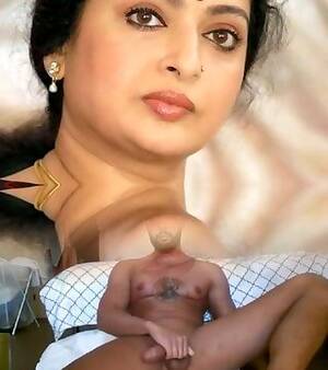 Mature Indian Porn Stars - Mature Indian Porn Stars | Sex Pictures Pass