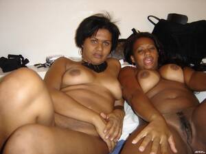 ebony mature clips - Mature Ebony | MOTHERLESS.COM â„¢