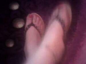 Egyptian Arab Feet Pussy Porn - Feet Arab Egyptian Mistress Free Sex Videos - Watch Beautiful and Exciting Feet  Arab Egyptian Mistress Porn at anybunny.com