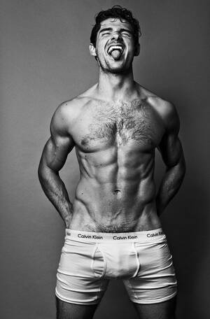 Gay Porn Models - British Archives - Nude Men, Nude Male Models, Gay Selfies & Gay Porn