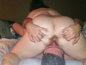 Bbw 69 Porn - Bbw 69 porn videos at Xecce.com