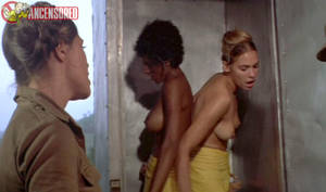 black mama white mama nude - 12
