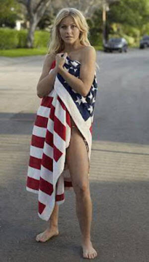 Julianne Hough Pussy Porn - Riverfront Sports: 5/24/09 - 5/31/09