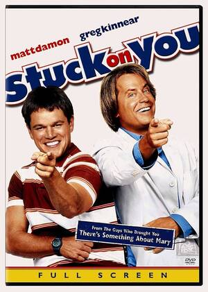 According To Jim Porn Captions - Stuck on You (Full Screen) (Bilingual): Amazon.ca: Matt Damon, Greg  Kinnear, Eva Mendes, Cher, Wen Yann Shih, Pat Crawford Brown, Ray 'Rocket'  Valliere, Tommy Songin, Terence Bernie Hines, Jackie Flynn, Seymour Cassel,