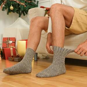 Fantasy Sock Porn - Amazon.com: Men's Novelty Socks - Fantasy & Sci-Fi / Men's Novelty Socks /  Men's Novelty Clo...: Clothing, Shoes & Jewelry