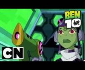 Ben 10 Omniverse Frog Porn - Ben 10: Omniverse - The Frogs of War, Part II (Preview) Clip 2 from frog  daughter in ben 10 omniverse porn Watch Video - MyPornVid.fun