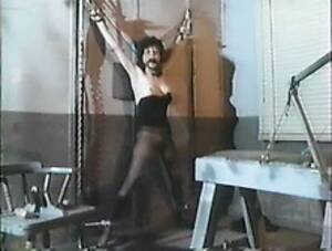 70s Bdsm Porn - 70S Bdsm Tube Search (257 videos)