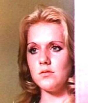 Lisa Baker Pornstar 70s - Lisa Baker