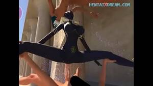 Egyptian Mythology Porn - Egyptian Gods Fuck Toon - Uncensored At WWW.HENTAIXDREAM.COM - XVIDEOS.COM