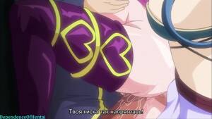 Cartoon Porn Cervix Orgasm - ANIME BRO FUCKS WITH a SUCCUBUS AND JIZZES INSIDE THE UTERUS 4kPorn.XXX