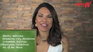 free japanese sex captions - Captions Preview