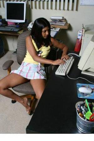 desi upskirt nude - Fantastic Kerala Girl Adah Sharma Photos In Floral Short Skirts N Long Legs