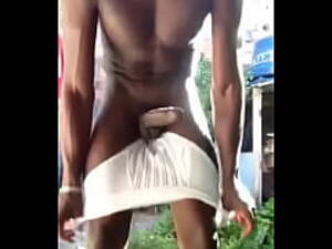 19 year old big cock - 19 Year Old Huge Black Cock - xxx Mobile Porno Videos & Movies - iPornTV.Net