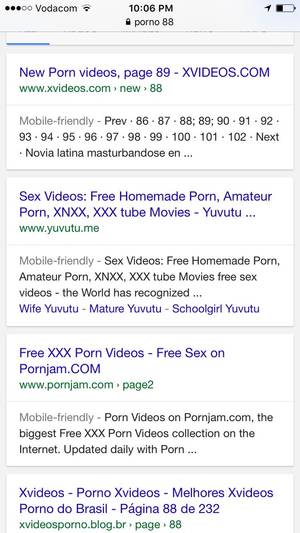 Homemade Schoolgirl Porn - 1 reply 1 retweet 2 likes