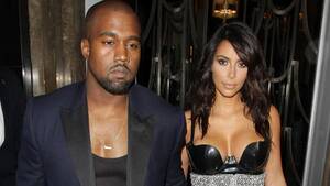 Kim Kardashian Threesome Porn - sex | Radar Online