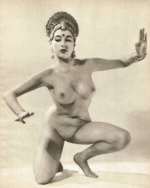 Indian Retro Porn - Desi Retro-Vintage Indian 2 Porn Pictures, XXX Photos, Sex Images #3791062  - PICTOA