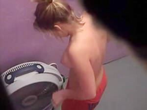 hidden cam tanning bed nude - Tanning Bed at College - watch on VoyeurHit.com. The world of free voyeur  video, spy video and hidden cameras