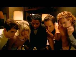 German Horror Porn - Porn Horror Movie deutscher Trailer