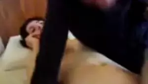 Iranian Home Made Sex - Iranian Homemade Sex Porn Videos | xHamster