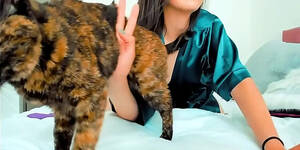 latina costume porn - Latina Girl Facefucked For Fun HD SEX Porn Video 1:59:18