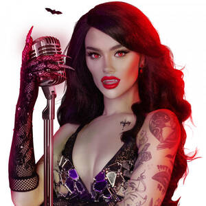 Australian Amateur Porn Lisa Edmonds - Shows - Reviews | Regional News | Connecting Wellington