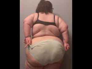 fat bbw stripping - Free Bbw Stripping Porn Videos (3,603) - Tubesafari.com