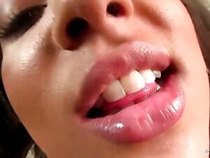 Kissing Pov - pov kissing Page 2 Porn Tube Videos at YouJizz