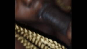 ebony homemade sucking - ebony sucking bbc homemade' Search - XNXX.COM