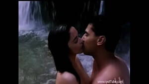 Jessa Zaragoza Sex Movie - Jessa zaragoza XXX Mobile porn videos and Sex movies - 16honeys.com