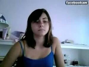 facebookam masturbation - Facebookam Masturbation | Sex Pictures Pass