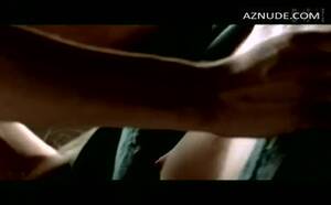 kim richards anal sex - Kim Richards Breasts, Body Double Scene in Tuff Turf - AZnude