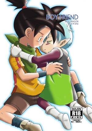 free dragon hentai - Free Rough Sex Porn Boy Friend- Blue Dragon Hentai Finger â€“ Hentaix.me