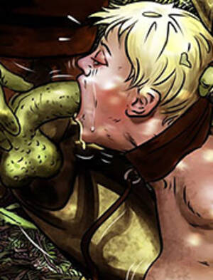 anal pain cartoon - pain