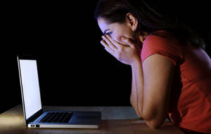 Indian Women Watching Porn - ... experts caution that excessive exposure to explicit sex on the net may  result in some of them turning into porn addicts and hypersexuals. women  porn. \