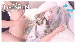 Asian Shemale Anime Porn - Asian Shemale Anime Porn Videos | Pornhub.com