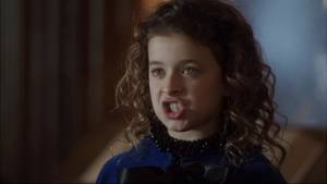 My Babysitters A Vampire Porn Fakes - Addison Holley as Anastasia